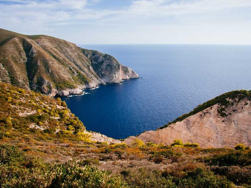 Privatumzüge in Schachen